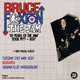 Bruce Foxton