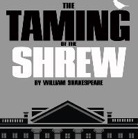 The Taming of the Shrew