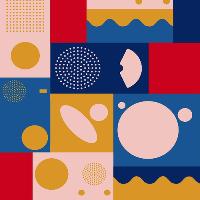 Baltic Weekender 2019 at Baltic Triangle