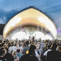 Moondance x AWOL x Sunbourne Festival 2022 Moondance x AWOL x Sunbourne Festival 2022