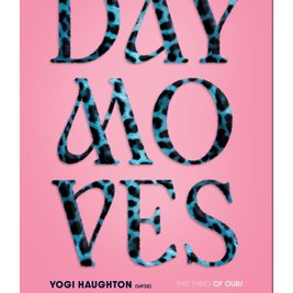 Day Moves with Yogi Haughton
