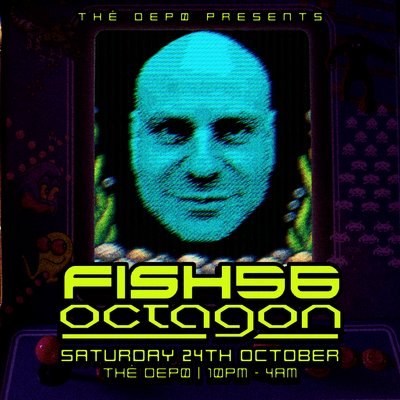 Fish56Octagon