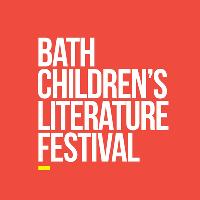 Bath Children