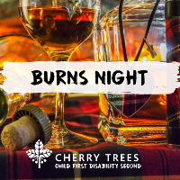 Burns Night