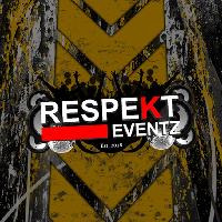 Respekt: Glasgow - Scott Brown