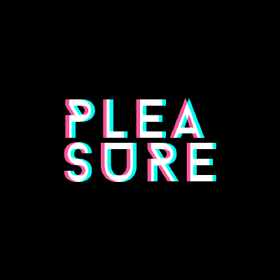 Pleasure presents IDA