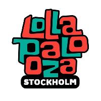 Lollapalooza Stockholm 2020 Lollapalooza Stockholm 2020