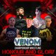 Live wrestling in Portsmouth Event Title Pic