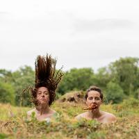 Baba's Song at The Wardrobe Theatre