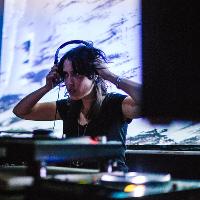 Helena Hauff Helena Hauff