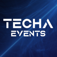 TECHA PRESENTS: ELDON at Kable Club