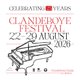 Clandeboye Festival 2026