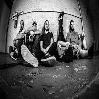 Rosetta Post Metal