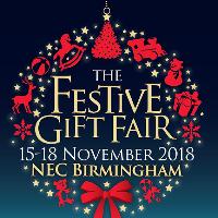 Festive Gift Fair