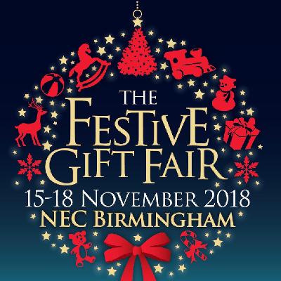 Comedy club sheffield christmas 2019 gift Comedy club sheffield christmas 2019 gift