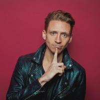 House of Stand Up Presents Bexley Park Comedy