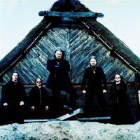 Amon Amarth Amon Amarth