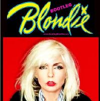 Bootleg Blondie Bootleg Blondie