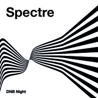Spectre at Basement 45