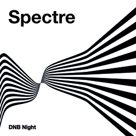 Spectre