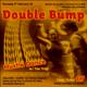 Melodic Pres: Double Bump Event Title Pic