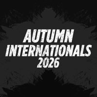 Autumn Internationals - Live Screening - Ireland v Argentina