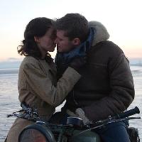 The Secret Scripture (12a)