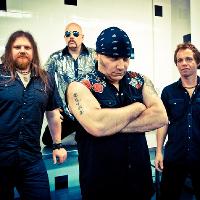 Wolfsbane