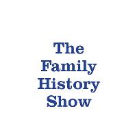 The Family History Show, York at York Racecourse Knavesmire Road York YO23 1EX