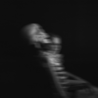Skullcrusher at The Castle And Falcon