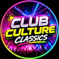 Event flyer