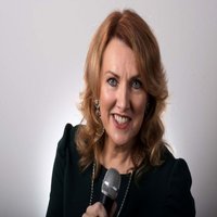 Funhouse Comedy Club - Comedy Night at Cricklade House Hotel