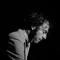 Daedelus at Village Underground