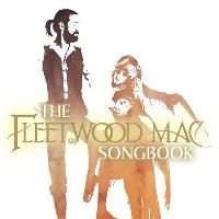 The Fleetwood Mac Songbook