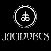 Sulphur Presents: Jacidorex at Joshua Brooks