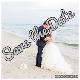 Wedding Show Event Title Pic