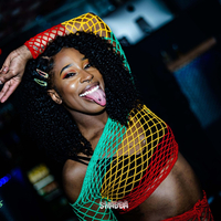 Carnival Sound Brixton - Xmas Party at The Prince Of Wales