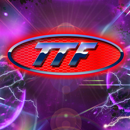 The Time Frequency (TTF) Ingliston