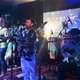 Los Bravos de la K'umbia + DJ Carlitos Nino at Jamboree Event Title Pic