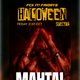 AHpromotions:FCK IT FRIDAYS Halloween special Event Title Pic