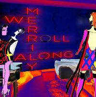 Merrily We Roll Along