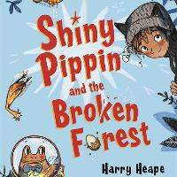 Make Your Comedy Shine with Harry Heape and Rebecca Bagley at Holburne Museum Of Art