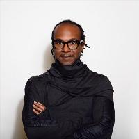 Boxed:Focus w/ Stacey Pullen All Night Long at Joshua Brooks