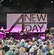 A New Day Festival 2020 Event Title Pic