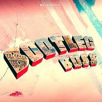 Bootleg Boss Bootleg Boss