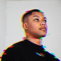 BINARY Presents Mason Maynard Liverpool at Constellations