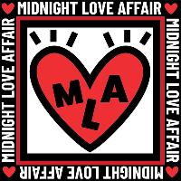 Midnight Love Affair at Dead Wax