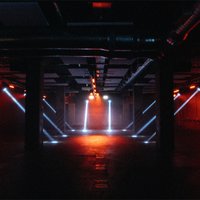 Fuzion: Loxy, Djinn, Fez the Kid + more