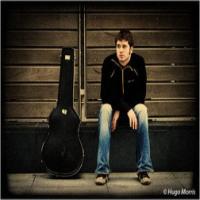 Drever, McCusker, Woomble: ‘Before the Ruin’ at Band On The Wall