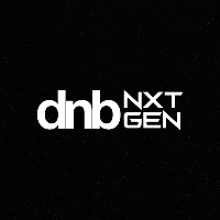 DNBNxtGen Valentines Rave w/ Bru-C Voltage & Bassman DJ Looney DNBNxtGen Valentines Rave w/ Bru-C Voltage & Bassman DJ Looney